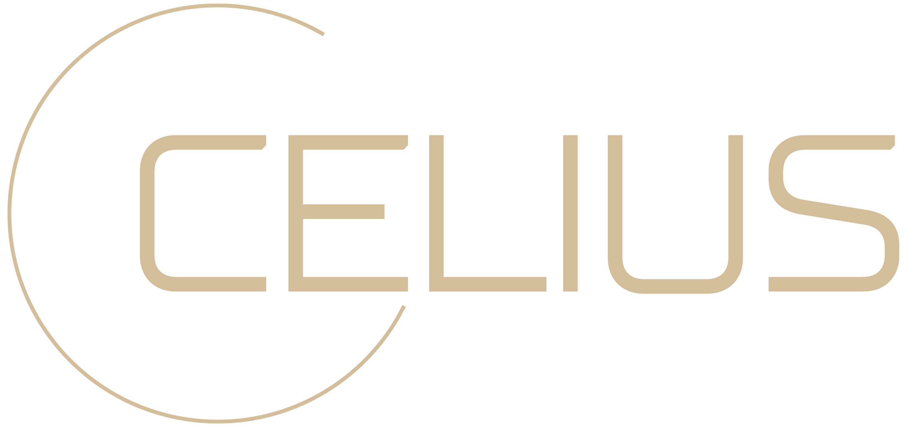 Celius